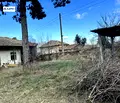 Снимка 4 — Къща в Шумен, с. Имренчево