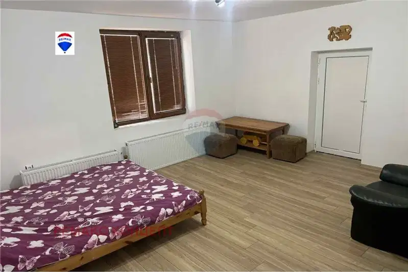 House in Oblast Shumen, Ivanski