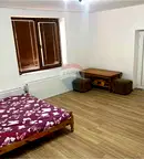 Къща в Шумен, с. Ивански