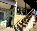 Снимка 2 — Къща в Шумен, с. Ивански