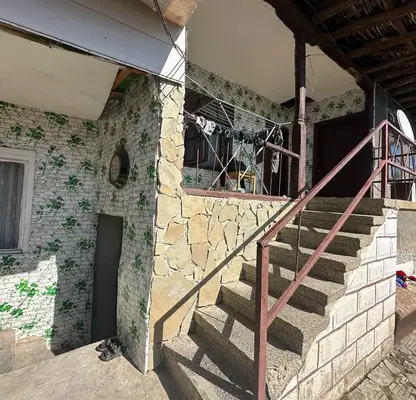 Photo 2 — House in Oblast Shumen, Ivanski