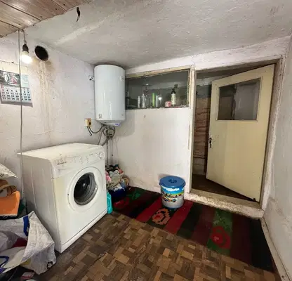 Photo 5 — House in Oblast Shumen, Ivanski