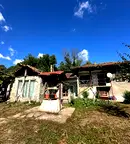 Къща в Шумен, с. Ивански