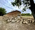 Снимка 4 — Къща в Шумен, с. Кюлевча