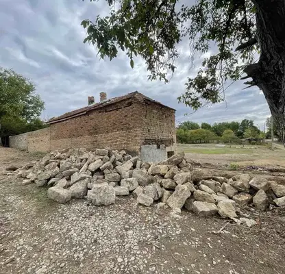 Photo 4 — House in Shumen, Kyulevcha