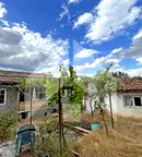 Къща в Шумен, с. Писарево