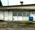 Снимка 2 — Къща в Сливен, Нова Загора