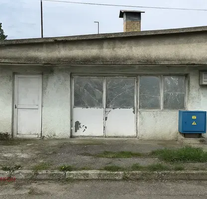 Photo 2 — House in Oblast Sliven, Nova Zagora