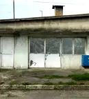 Къща в Сливен, Нова Загора