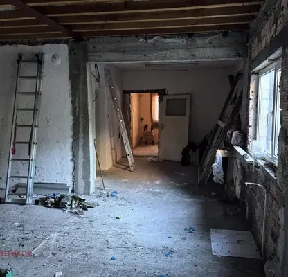 Photo 2 — House in Sliven, Nova Zagora