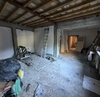 Photo 3 — House in Sliven, Nova Zagora