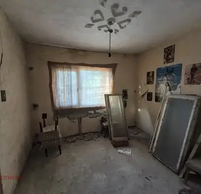 Photo 4 — House in Sliven, Nova Zagora