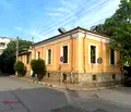 Снимка 3 — Къща в Сливен, Нова Загора