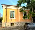 Снимка 4 — Къща в Сливен, Нова Загора