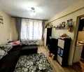 Снимка 4 — Къща в Сливен, Нова Загора