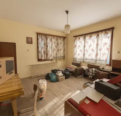 Photo 2 — House in Oblast Sliven, Nova Zagora