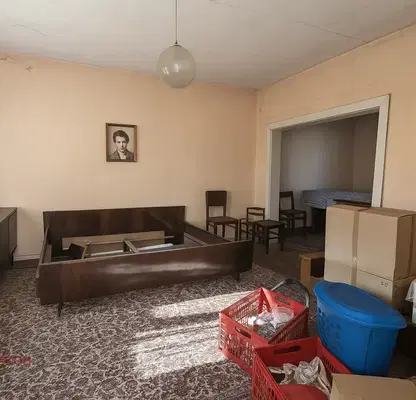 Photo 3 — House in Oblast Sliven, Nova Zagora