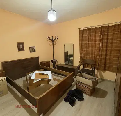 Photo 4 — House in Oblast Sliven, Nova Zagora
