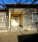 Къща в Сливен, Нова Загора