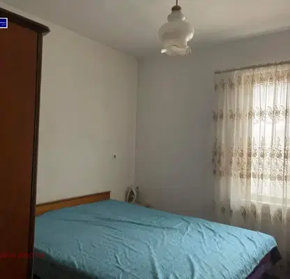 Photo 2 — House in Oblast Sliven, Tvyrdica