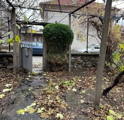 Photo 5 — House in Oblast Sliven, Tvyrdica