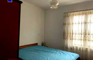 Къща в Сливен, Твърдица