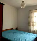 Къща в Сливен, Твърдица