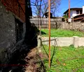 Снимка 4 — Къща в Сливен, с. Ичера