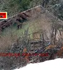 Къща в Смолян, Чепеларе