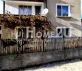 Снимка 2 — Къща в Смолян, Рудозем