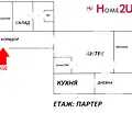 Снимка 3 — Къща в Смолян, Рудозем