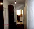 Снимка 4 — Къща в Смолян, с. Дрянка