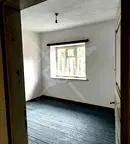 Къща в Смолян, с. Кутела