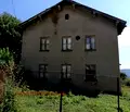 Снимка 4 — Къща в Смолян, с. Левочево