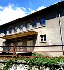 Къща в Смолян, с. Левочево