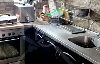 Къща в Смолян, с. Орехово