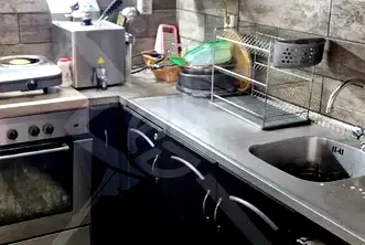 Къща в Смолян, с. Орехово