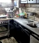 Къща в Смолян, с. Орехово