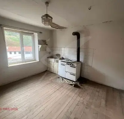 Photo 2 — House in Oblast Smolyan, Zabyrdo