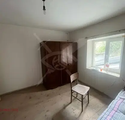 Photo 3 — House in Oblast Smolyan, Zabyrdo