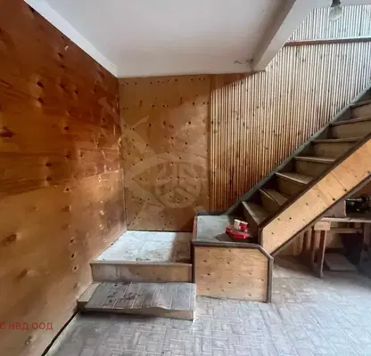 Photo 4 — House in Oblast Smolyan, Zabyrdo