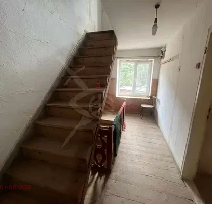 Photo 5 — House in Oblast Smolyan, Zabyrdo