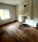 Къща в Смолян, с. Забърдо