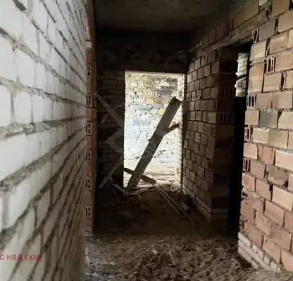 Снимка 3 — Къща в Смолян, с. Забърдо
