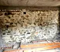 Снимка 5 — Къща в Смолян, с. Забърдо