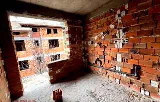 Къща в Смолян, с. Забърдо