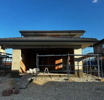 Photo 5 — House in област София, Bojurishte