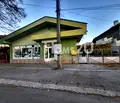 Снимка 2 — Къща в София, Ботев