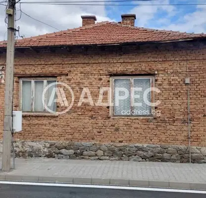 Photo 2 — House in област София, Dolna Banya
