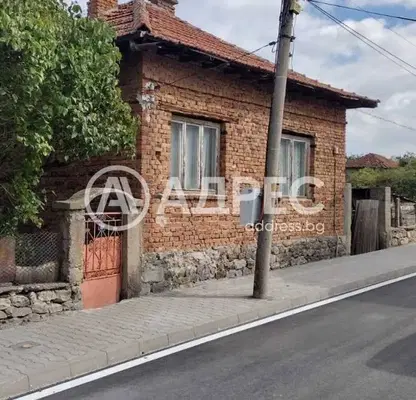 Photo 3 — House in област София, Dolna Banya